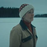 نقدها و نمرات فیلم Dead of Winter