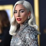 لیدی گاگا به جمع بازیگران فیلم The Devil Wears Prada 2 پیوست