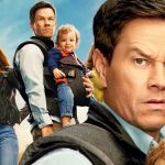اولین تریلر از فیلم The Family Plan 2 منتشر شد