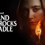 نقدها و نمرات فیلم The Hand That Rocks The Cradle