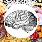 رتبه‌بندی ناسالم‌ترین غذاها بر اساس تحقیقات جدید