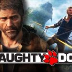 رئیس سابق پلی استیشن: وقتی ناتی داگ به جای Uncharted بعدی سراغ The Last of Us رفت، کمی نگران شدیم