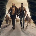 نقد و بررسی فیلم The Long Walk | رنجی طولانی در جادهی پوچی