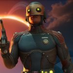 بازی The Outer Worlds 2 در مقایسه با Avowed عملکرد ضعیفتری داشته است