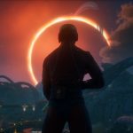 داستان The Outer Worlds 2 دنباله مستقیم نسخه اول نخواهد بود