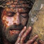 فیلم The Resurrection of the Christ به کارگردانی مل گیبسون گران‌ترین پروژه سینمایی او خواهد بود