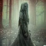 مراحل تولید دنباله فیلم ترسناک The Curse of La Llorona آغاز شد