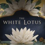 فیلمبرداری فصل چهارم سریال The White Lotus در پاریس و ریویرای فرانسه انجام خواهد شد