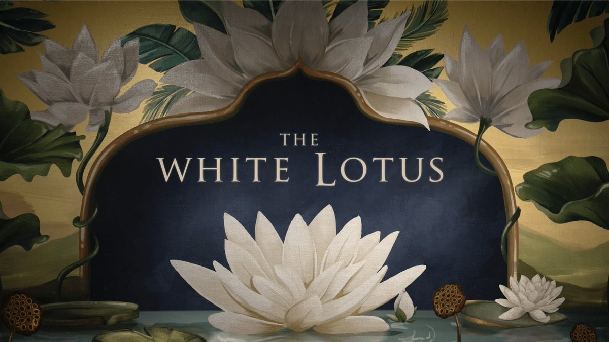 فیلمبرداری فصل چهارم سریال The White Lotus در پاریس و ریویرای فرانسه انجام خواهد شد