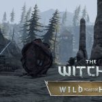 ماد جدید The Witcher 3 گیم‌پلی بازی را متحول می‌کند