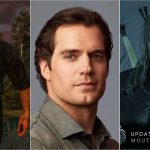 یاد هنری کویل در ویچر زنده می‌ماند؛ طرفداران چهره او را به بازی The Witcher 3 آوردند