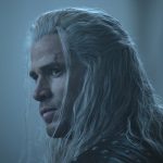 کلیپ جدیدی از فصل چهارم سریال The Witcher منتشر شد