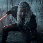 پوسترهای شخصیت‌های فصل چهارم سریال The Witcher منتشر شد