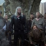 طرفداران از تریلر فصل چهارم سریال The Witcher راضی نیستند