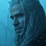 جزئیاتی از داستان فصل پنجم The Witcher توسط شورانر فاش شد