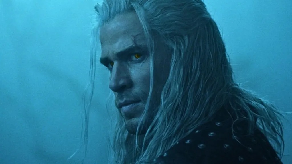 جزئیاتی از داستان فصل پنجم The Witcher توسط شورانر فاش شد