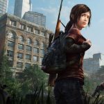 برنامه‌های سونی برای بازی موبایلی The Last of Us فاش شد