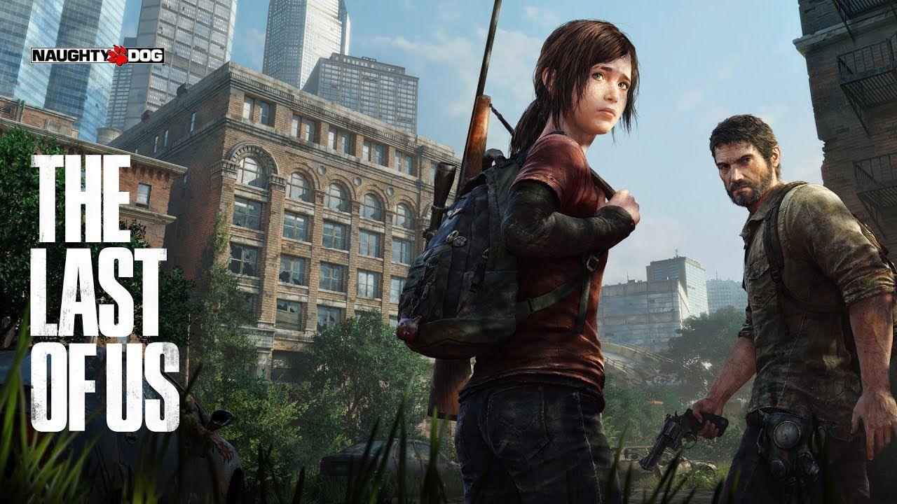 برنامه‌های سونی برای بازی موبایلی The Last of Us فاش شد