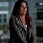 اولین تریلر فیلم Scream 7 منتشر شد | بازگشت یکی از بزرگ‌ترین نمادهای دنیای اسلشر