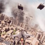 پلی‌لیستی مخصوص پیرمرد‌ها در بازی Battlefield 6 ساخته شده است