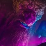 تریلر رسمی فیلم Troll 2 منتشر شد | نبرد حماسی ترول در برابر ترول
