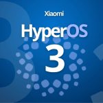 چگونه رابط کاربری HyperOS 2 گوشی شیائومی خود را به HyperOS 3 تبدیل کنیم