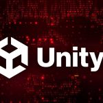 توسعهدهندگان Unity پس از کشف یک آسیبپذیری قابل توجه، به سرعت در حال بهروزرسانی بازیها هستند