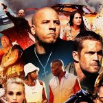 به دلیل مشکلات بودجه‌ای شرکت یونیورسال در ساخت قسمت پایانی Fast & Furious تردید دارد