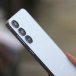 نام رمز شگفتانگیز گلکسی اس ۲۶ فاش شد