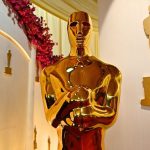 پیشبینیهای نامزدها و برندگان Oscars سال ۲۰۲۶