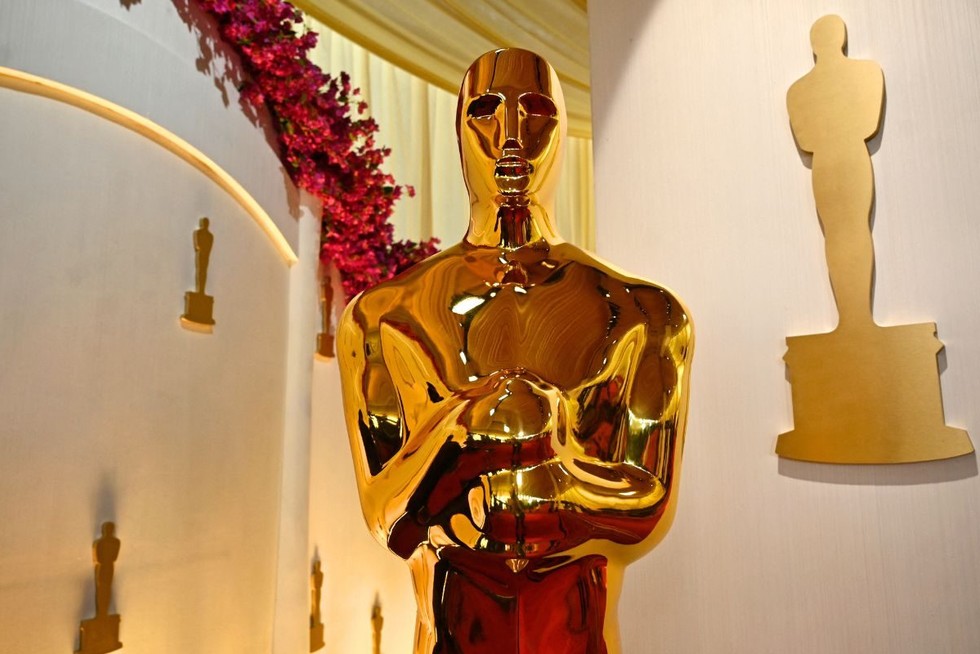 پیش‌بینی‌های نامزدها و برندگان Oscars سال ۲۰۲۶