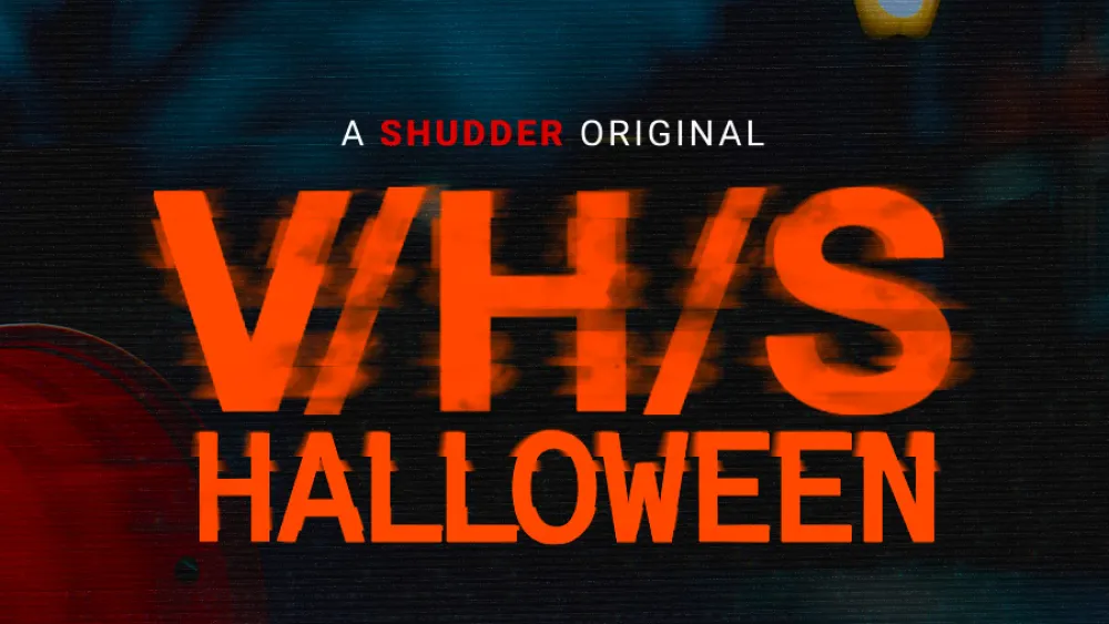 نقدها و نمرات فیلم V/H/S Halloween