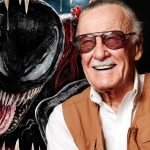 استن لی فقید بیان کرده که آرزو داشته خالق Venom باشد