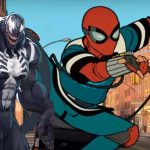 ضمن اعلام تاریخ انتشار فصل دوم سریال Your Friendly Neighborhood Spider-Man حضور شخصیت‌هایی مثل ونوم و دردویل هم تایید شد