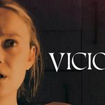 نقدها و نمرات فیلم Vicious با بازی داکوتا فانینگ