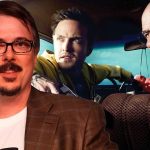 وینس گیلیگان: هیچ برنامه‌ای برای ساخت سریال جدیدی در دنیای Breaking Bad ندارم