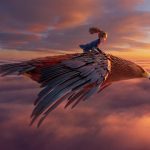 اولین تریلر از انیمیشن Wildwood از استودیوی Laika منتشر شد