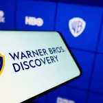 کمپانی Warner Bros. Discovery به فروش گذاشته شد