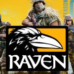 استودیوی Raven Software: حالت Resurgence در Call of Duty: Warzone کمی تکراری شده است