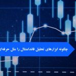 چگونه ابزارهای تحلیل فاندامنتال را مثل حرفهایها استفاده کنیم؟ معرفی کامل فارکس فکتوری فارسی