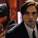 رابرت پتینسون خاطره جالبی از تست بازیگریاش برای نقش بتمن تعریف کرد