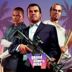 دسترسی به GTA 6 برای منتقدان ممکن است نیازمند قرنطینه فیزیکی این افراد باشد