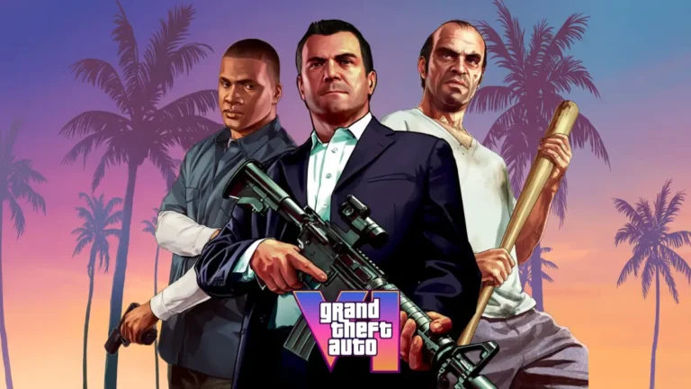 دسترسی به GTA 6 برای منتقدان ممکن است نیازمند قرنطینه فیزیکی این افراد باشد