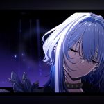 ترکیب Devil May Cry و Bayonetta در تریلر جدید بازی Wuthering Waves