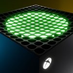 درآمد ایکس‌ باکس در مقایسه با سال گذشته ۱۱۳ میلیون دلار کاهش یافته است