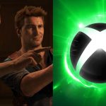 مایکروسافت در مقطعی قصد داشت نسخه ویژه خود از Uncharted را برای Xbox بسازد