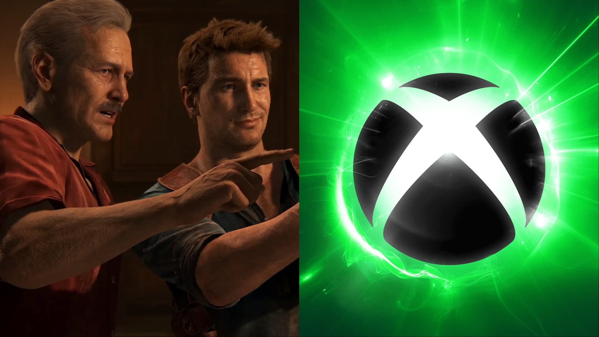 مایکروسافت در مقطعی قصد داشت نسخه ویژه خود از Uncharted را برای Xbox بسازد