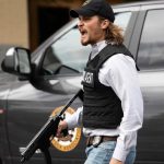 اولین ویدیو از اسپین‌آف مجموعه Yellowstone با نام Y: Marshals منتشر شد