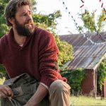 اکران فیلم A Quiet Place 3 دوباره به تعویق افتاد