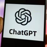 افراد زیادی برای روابط عاطفی خود از ChatGPT استفاده می‌کنند